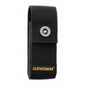 Leatherman 45 BLK Nyl Sheath 934929